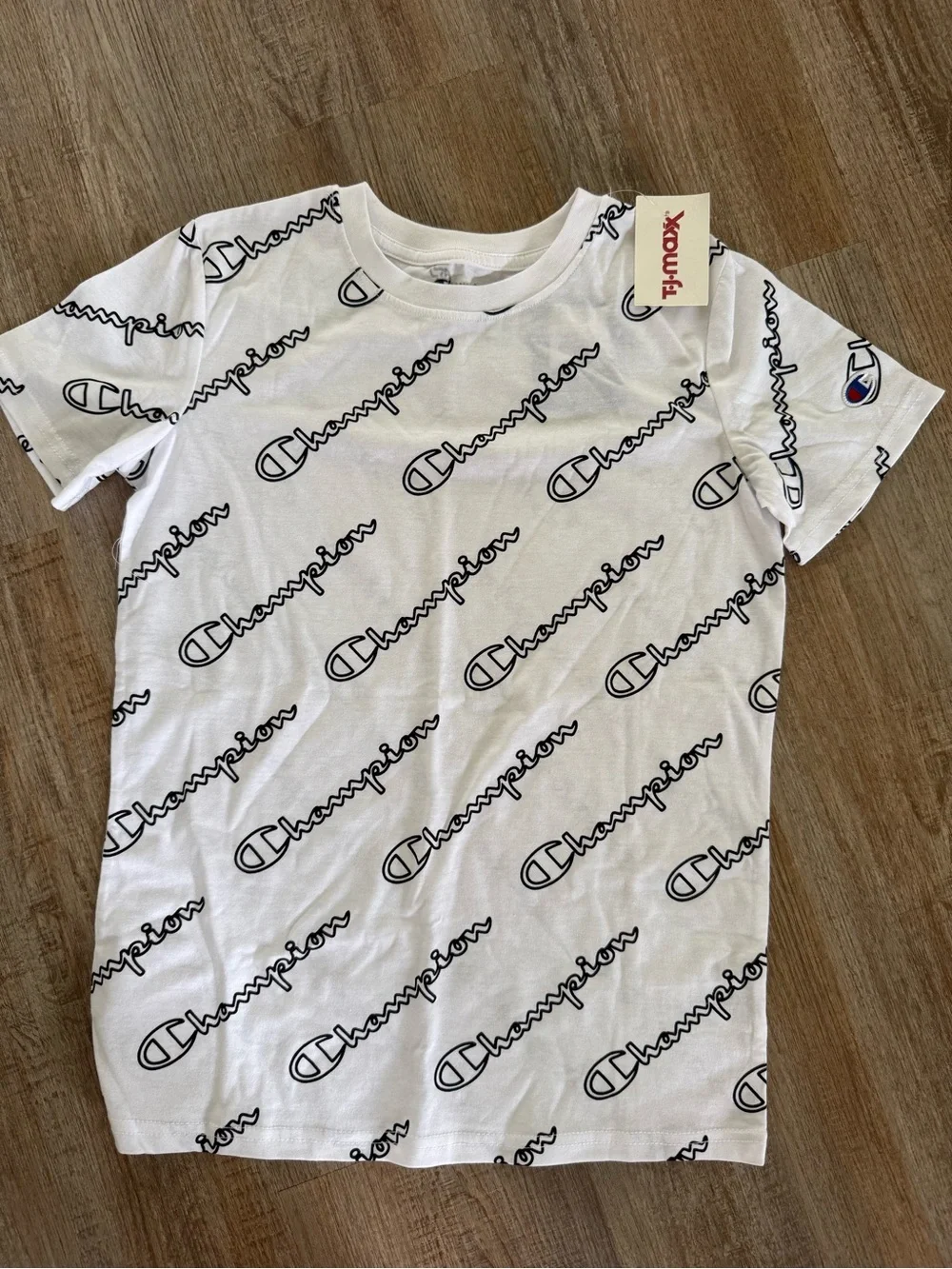 Boys 10/12 lot